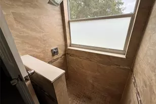 1107 NW 84th Dr, Coral Springs, FL 33071 - Photo 19