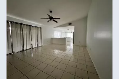 1107 NW 84th Drive, Coral Springs, FL 33071 - Photo 15