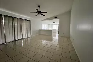 1107 NW 84th Dr, Coral Springs, FL 33071 - Photo 15
