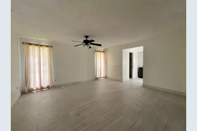 1107 NW 84th Drive, Coral Springs, FL 33071 - Photo 9