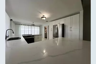 1107 NW 84th Drive, Coral Springs, FL 33071 - Photo 3