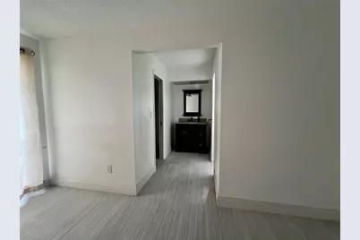 1107 NW 84th Drive, Coral Springs, FL 33071 - Photo 17