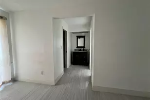 1107 NW 84th Dr, Coral Springs, FL 33071 - Photo 17