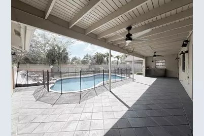 1712 NW 91st Avenue, Plantation, FL 33322 - Photo 37