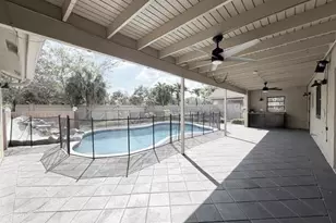 1712 NW 91st Ave, Plantation, FL 33322 - Photo 37