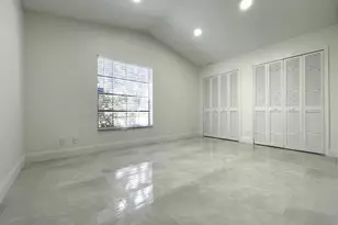 1712 NW 91st Ave, Plantation, FL 33322 - Photo 31