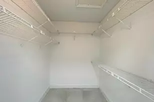 1712 NW 91st Ave, Plantation, FL 33322 - Photo 15