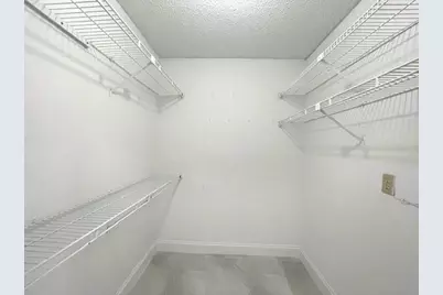 1712 NW 91st Avenue, Plantation, FL 33322 - Photo 23