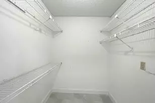 1712 NW 91st Ave, Plantation, FL 33322 - Photo 23