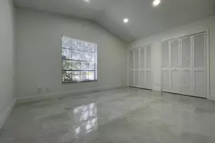 1712 NW 91st Ave, Plantation, FL 33322 - Photo 29