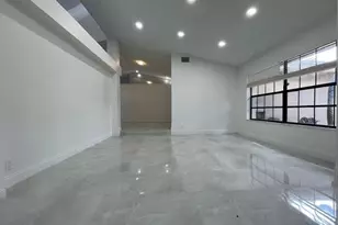 1712 NW 91st Ave, Plantation, FL 33322 - Photo 31