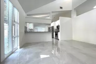 1712 NW 91st Ave, Plantation, FL 33322 - Photo 7