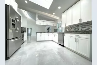 1712 NW 91st Avenue, Plantation, FL 33322 - Photo 33