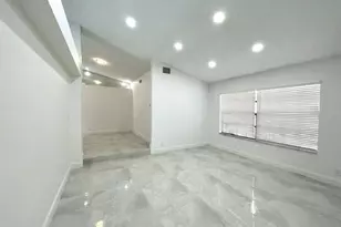 1712 NW 91st Ave, Plantation, FL 33322 - Photo 7