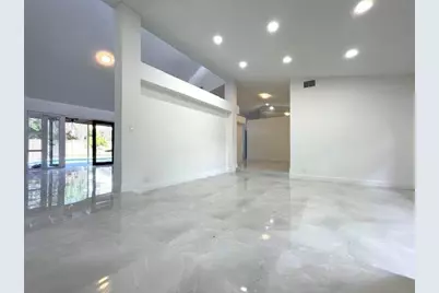 1712 NW 91st Avenue, Plantation, FL 33322 - Photo 17