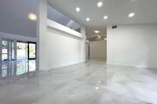 1712 NW 91st Ave, Plantation, FL 33322 - Photo 17