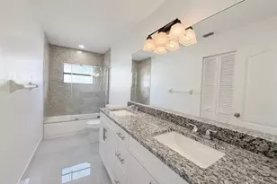 1712 NW 91st Ave, Plantation, FL 33322 - Photo 19