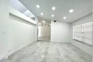 1712 NW 91st Ave, Plantation, FL 33322 - Photo 13