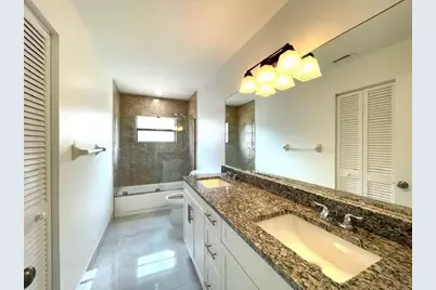 1712 NW 91st Avenue, Plantation, FL 33322 - Photo 25