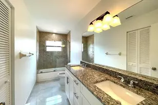 1712 NW 91st Ave, Plantation, FL 33322 - Photo 25