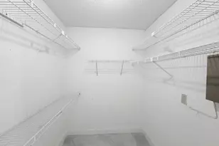 1712 NW 91st Ave, Plantation, FL 33322 - Photo 21