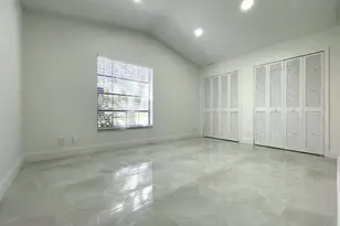 1712 NW 91st Ave, Plantation, FL 33322 - Photo 27