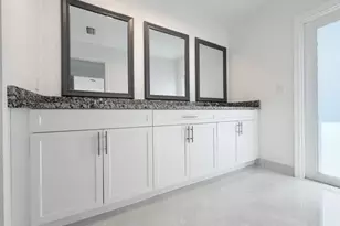 1712 NW 91st Ave, Plantation, FL 33322 - Photo 25