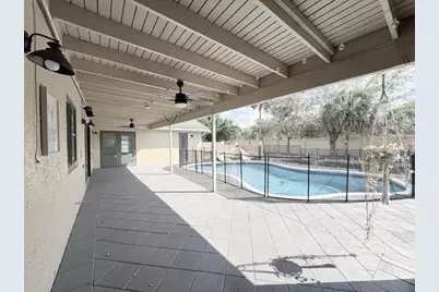 1712 NW 91st Avenue, Plantation, FL 33322 - Photo 35