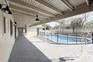 1712 NW 91st Ave, Plantation, FL 33322 - Photo 35