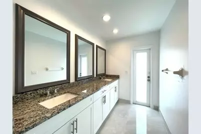 1712 NW 91st Avenue, Plantation, FL 33322 - Photo 19