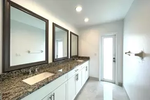 1712 NW 91st Ave, Plantation, FL 33322 - Photo 19