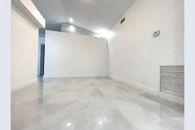 1712 NW 91st Avenue, Plantation, FL 33322 - Photo 15