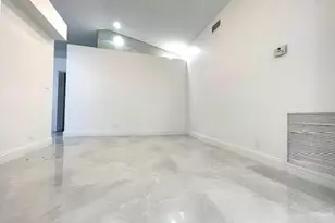 1712 NW 91st Ave, Plantation, FL 33322 - Photo 15