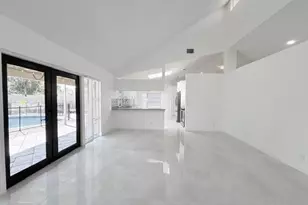 1712 NW 91st Ave, Plantation, FL 33322 - Photo 9