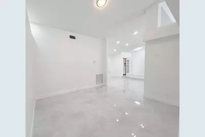 1712 NW 91st Avenue, Plantation, FL 33322 - Photo 11