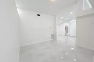 1712 NW 91st Ave, Plantation, FL 33322 - Photo 11