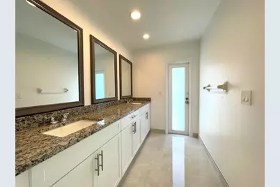 1712 NW 91st Avenue, Plantation, FL 33322 - Photo 29