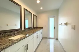 1712 NW 91st Ave, Plantation, FL 33322 - Photo 29