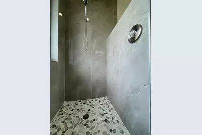 1712 NW 91st Avenue, Plantation, FL 33322 - Photo 23