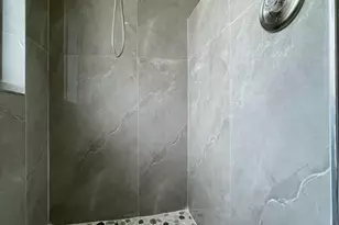 1712 NW 91st Ave, Plantation, FL 33322 - Photo 23