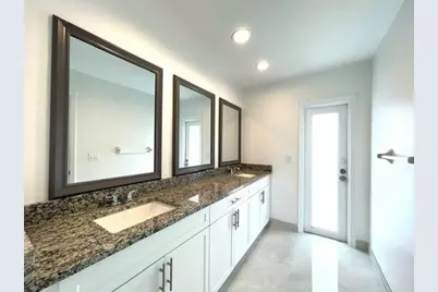 1712 NW 91st Avenue, Plantation, FL 33322 - Photo 21