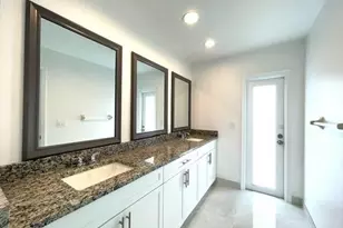 1712 NW 91st Ave, Plantation, FL 33322 - Photo 21