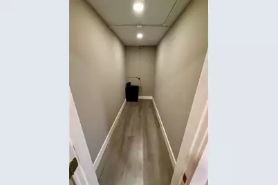 1771 Blount Road #202, Pompano Beach, FL 33069 - Photo 11