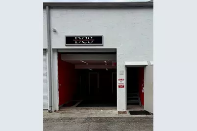 1771 Blount Road #202, Pompano Beach, FL 33069 - Photo 3