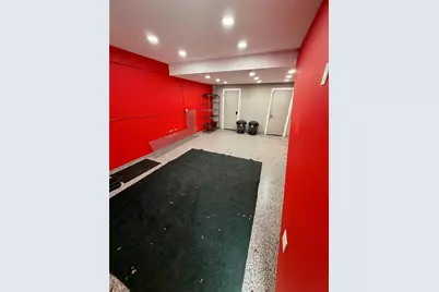 1771 Blount Road #202, Pompano Beach, FL 33069 - Photo 7