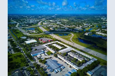 1771 Blount Road #202, Pompano Beach, FL 33069 - Photo 1