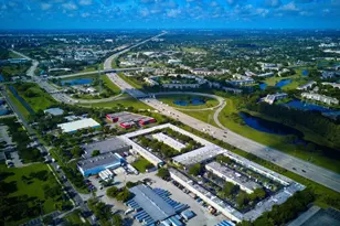 1771 Blount Rd, Pompano Beach, FL 33069 - Photo 1