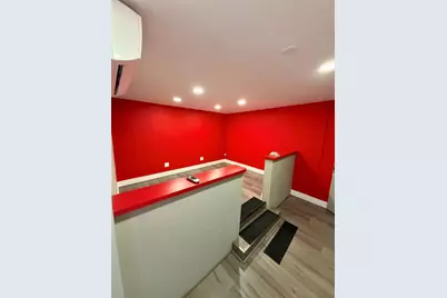 1771 Blount Road #202, Pompano Beach, FL 33069 - Photo 9