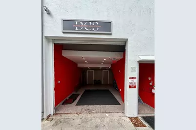 1771 Blount Road #202, Pompano Beach, FL 33069 - Photo 5