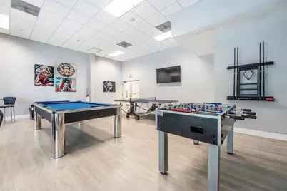 1800 N Bayshore Drive #2402, Miami, FL 33132 - Photo 7